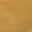 Kravet DESIGN VERSAILLES E274000 Upholstery Fabric