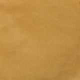 Kravet DESIGN VERSAILLES E274000 Upholstery Fabric