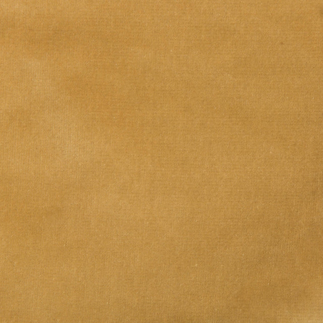 Kravet DESIGN VERSAILLES E274000 Upholstery Fabric