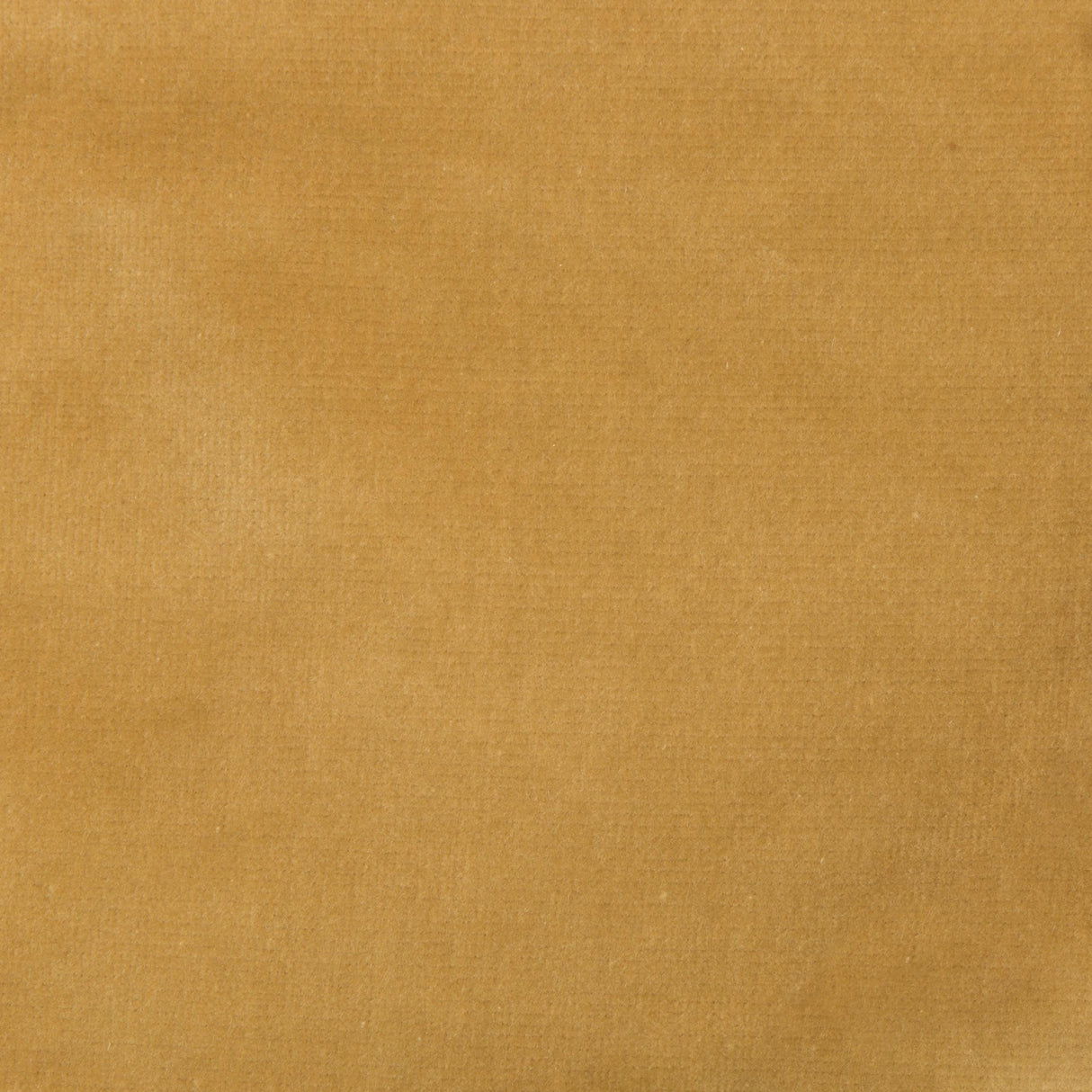 Kravet DESIGN VERSAILLES E274000 Upholstery Fabric