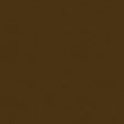 Kravet DESIGN VERSAILLES E273200 Upholstery Fabric
