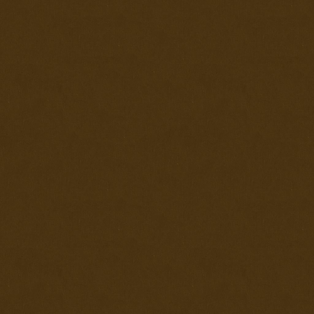 Kravet DESIGN VERSAILLES E273200 Upholstery Fabric