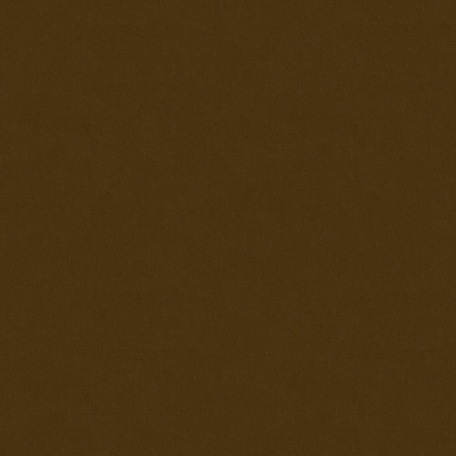 Kravet DESIGN VERSAILLES E273200 Upholstery Fabric