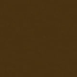 Kravet DESIGN VERSAILLES E273200 Upholstery Fabric