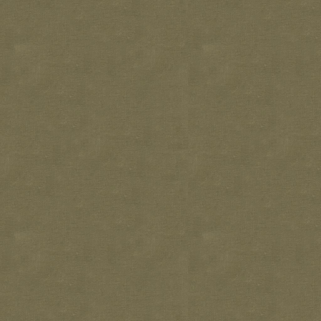 Kravet DESIGN VERSAILLES E277200 Upholstery Fabric