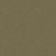 Kravet DESIGN VERSAILLES E277200 Upholstery Fabric