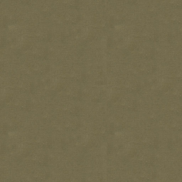 Kravet DESIGN VERSAILLES E277200 Upholstery Fabric