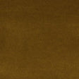 Kravet DESIGN VERSAILLES E284500 Upholstery Fabric