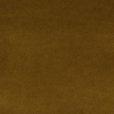 Kravet DESIGN VERSAILLES E284500 Upholstery Fabric