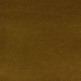 Kravet DESIGN VERSAILLES E284500 Upholstery Fabric