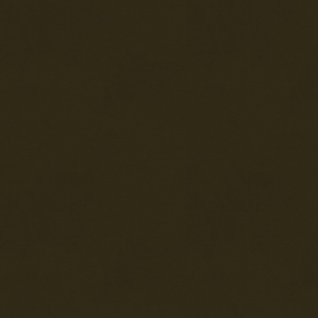 Kravet DESIGN VERSAILLES E277500 Upholstery Fabric