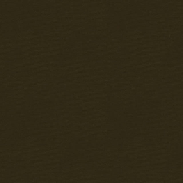 Kravet DESIGN VERSAILLES E277500 Upholstery Fabric