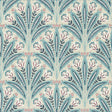 Clarke & Clarke ATTINGHAM MINERAL WP Wallpaper