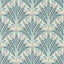 Clarke & Clarke ATTINGHAM MINERAL WP Wallpaper
