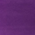 Kravet DESIGN VERSAILLES E296000 Upholstery Fabric