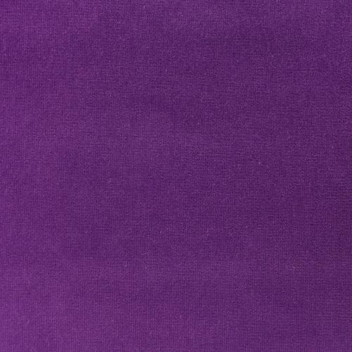 Kravet DESIGN VERSAILLES E296000 Upholstery Fabric
