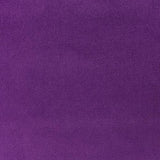 Kravet DESIGN VERSAILLES E296000 Upholstery Fabric