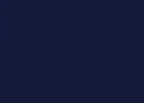 Kravet VITTORIA INK Upholstery Fabric