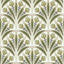 Clarke & Clarke ATTINGHAM SAGE BLUSH WP Wallpaper