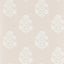 Clarke & Clarke STANDEN BLUSH WP Wallpaper