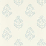 Clarke & Clarke STANDEN MINERAL WP Wallpaper