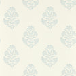 Clarke & Clarke STANDEN MINERAL WP Wallpaper