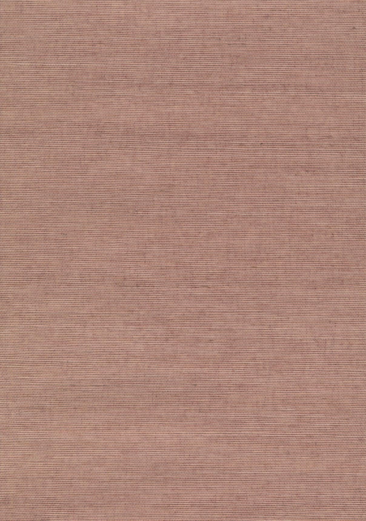 Kravet DESIGN W3036 110 Wallpaper