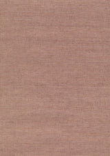 Kravet DESIGN W3036 110 Wallpaper