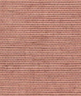Kravet DESIGN W3036 110 Wallpaper