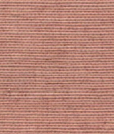 Kravet DESIGN W3036 110 Wallpaper