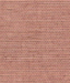 Kravet DESIGN W3036 110 Wallpaper