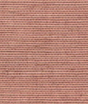 Kravet DESIGN W3036 110 Wallpaper