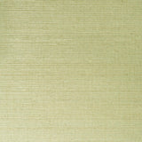 Kravet DESIGN W3205 130 Wallpaper