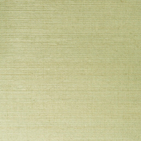 Kravet DESIGN W3205 130 Wallpaper