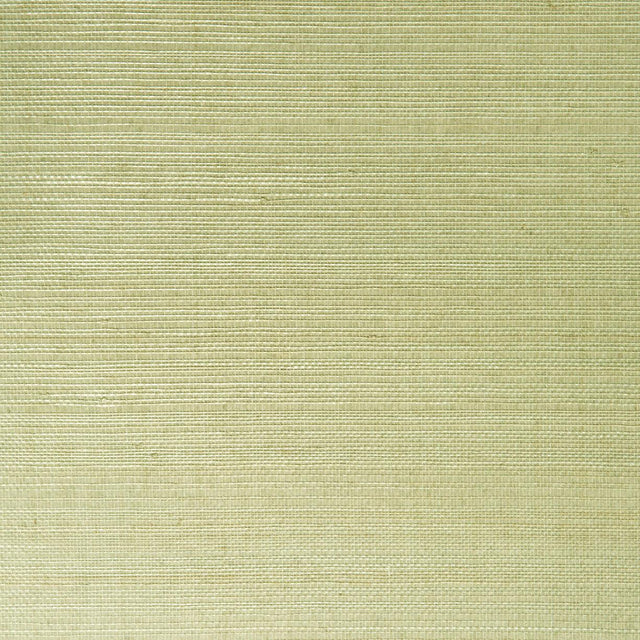Kravet DESIGN W3205 130 Wallpaper