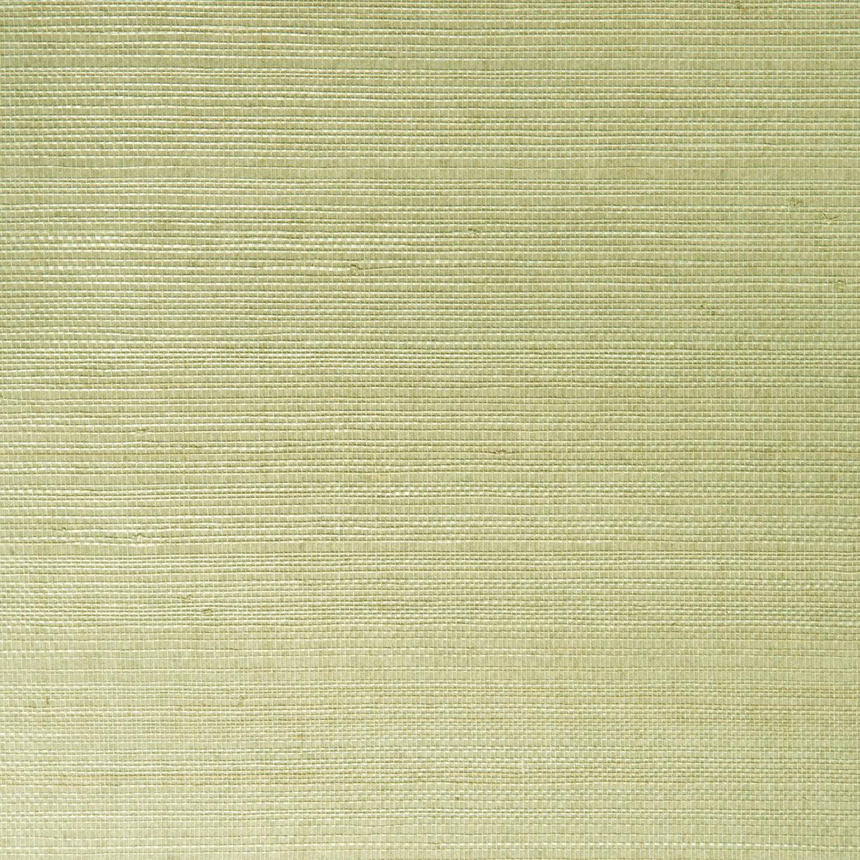 Kravet DESIGN W3205 130 Wallpaper