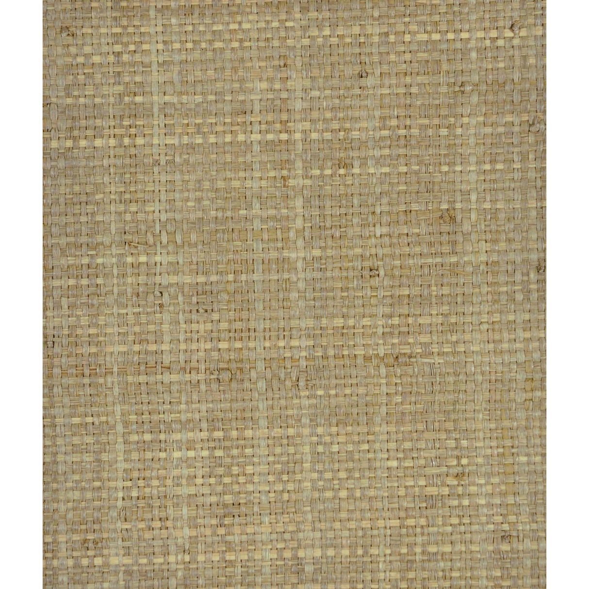 Kravet DESIGN W3261 30 Wallpaper