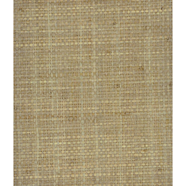 Kravet DESIGN W3261 30 Wallpaper