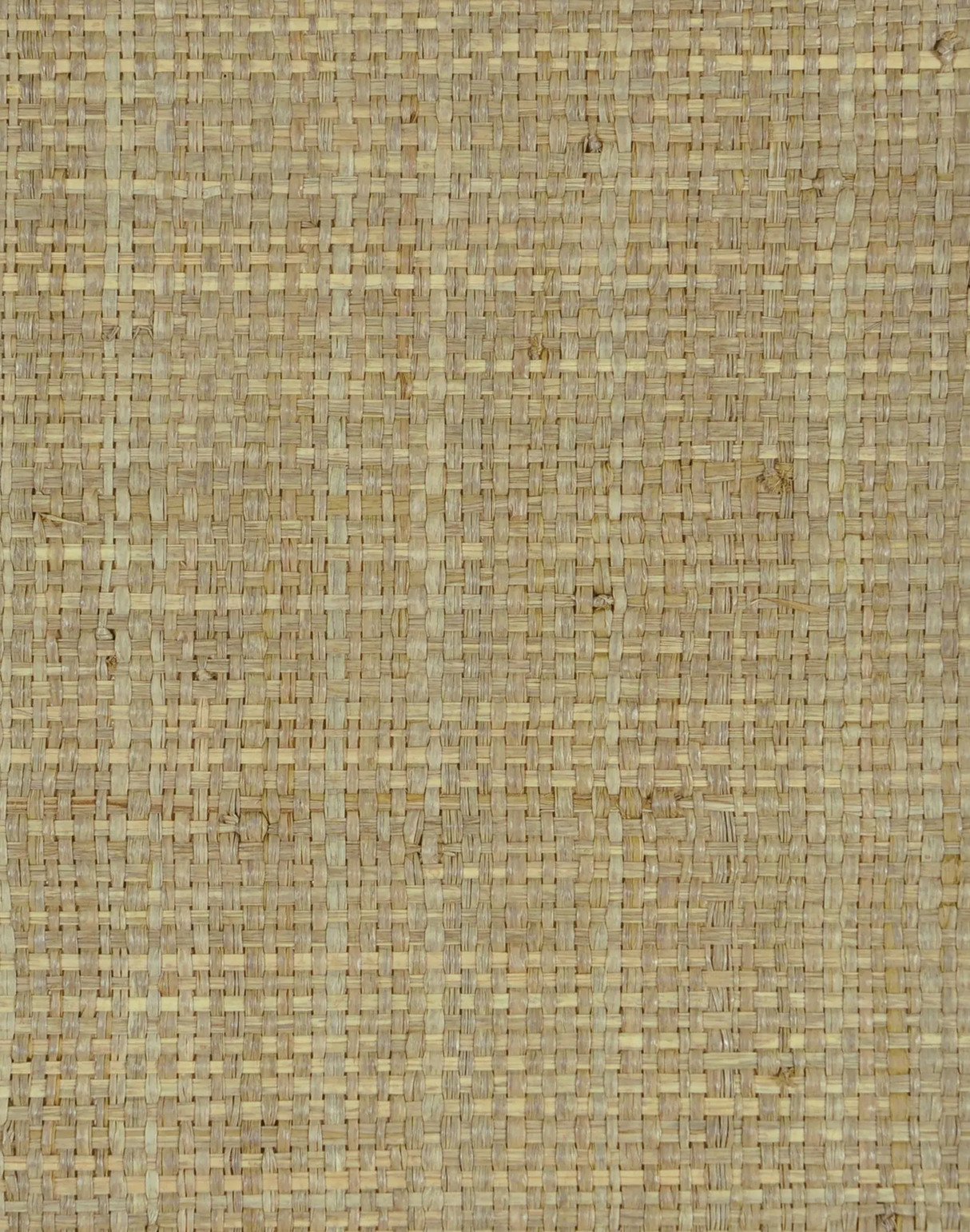 Kravet DESIGN W3261 30 Wallpaper