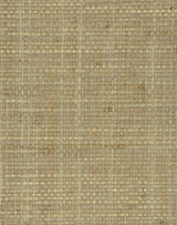 Kravet DESIGN W3261 30 Wallpaper