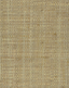 Kravet DESIGN W3261 30 Wallpaper