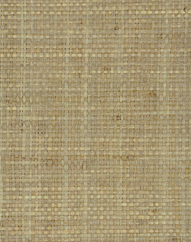Kravet DESIGN W3261 30 Wallpaper