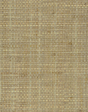 Kravet DESIGN W3261 30 Wallpaper