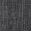 Kravet GILDED RAFFIA INDIGO Wallpaper