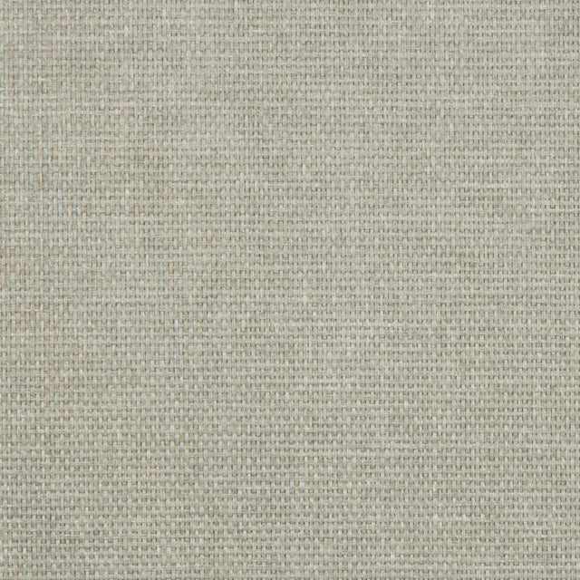 Kravet DESIGN W3407 30 Wallpaper