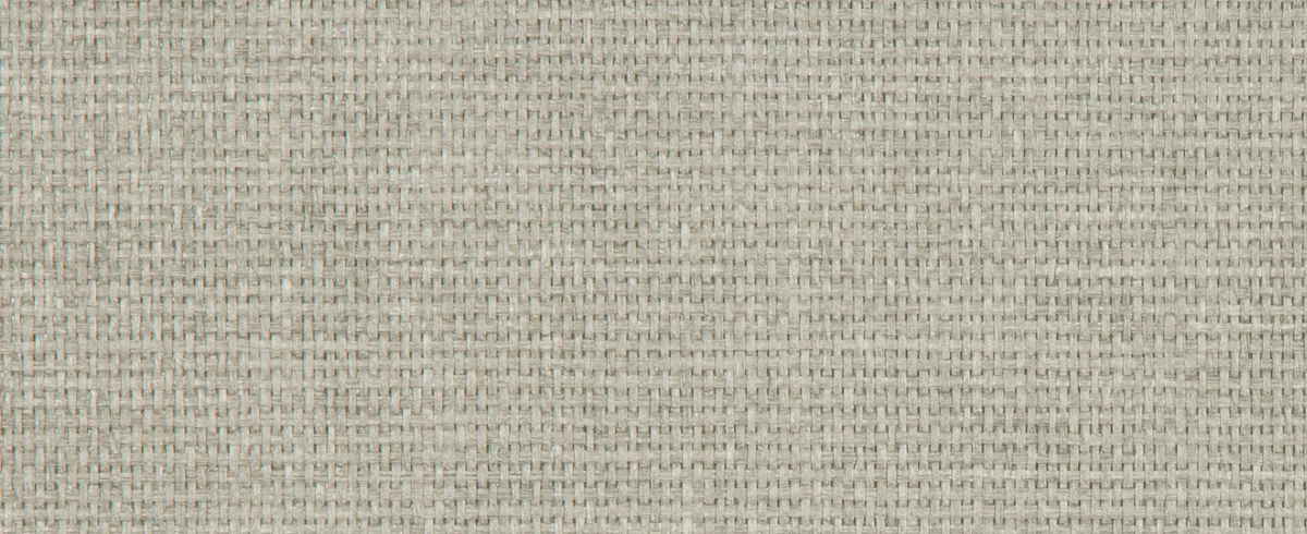 Kravet DESIGN W3407 30 Wallpaper