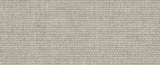 Kravet DESIGN W3407 30 Wallpaper