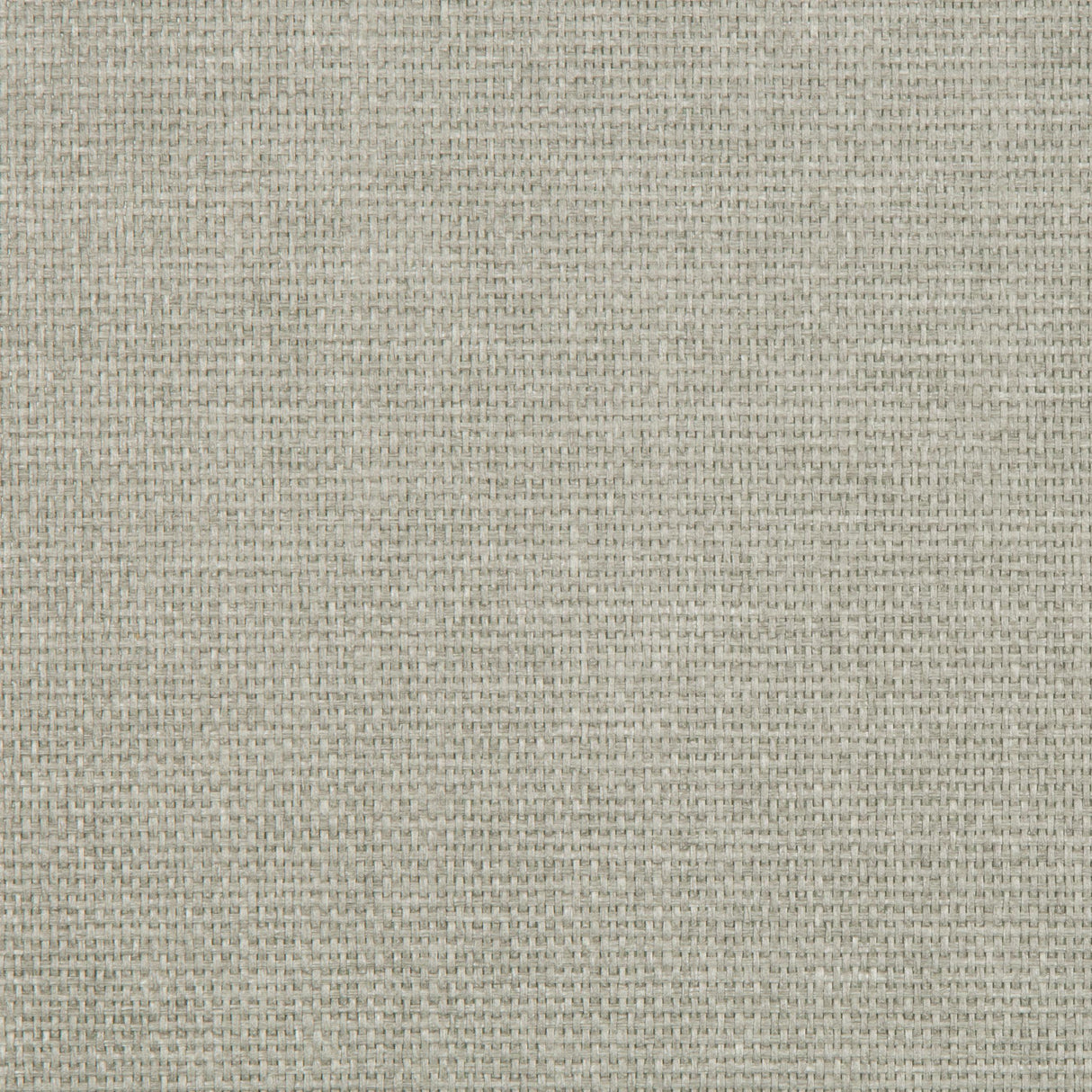 Kravet DESIGN W3407 30 Wallpaper