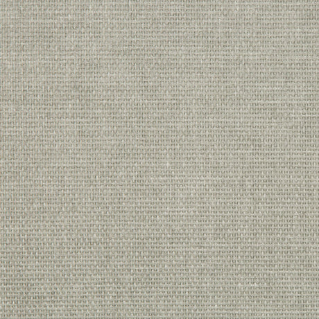 Kravet DESIGN W3407 30 Wallpaper