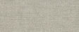 Kravet DESIGN W3407 30 Wallpaper